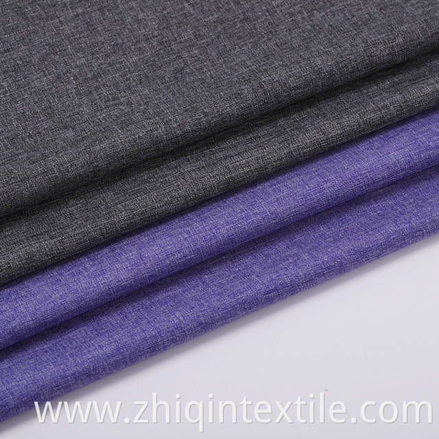 Polyester Fabric